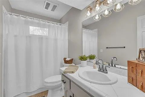 6131 Greenwood Street — photo 14
