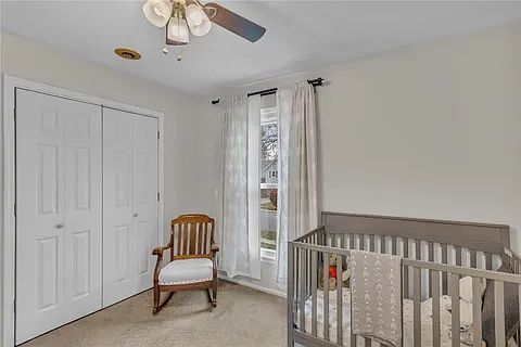 6131 Greenwood Street — photo 15