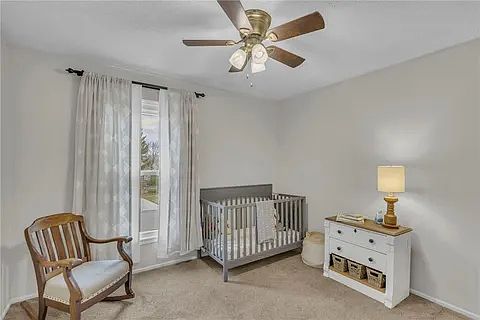 6131 Greenwood Street — photo 16