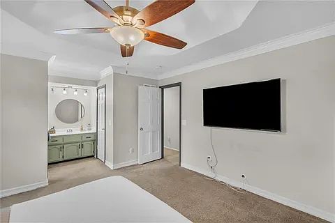 6131 Greenwood Street — photo 19