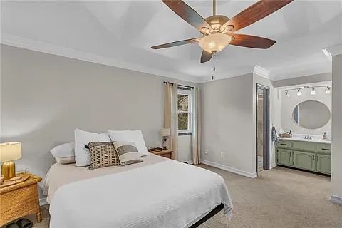 6131 Greenwood Street — photo 20