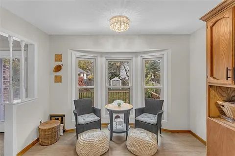 6131 Greenwood Street — photo 23