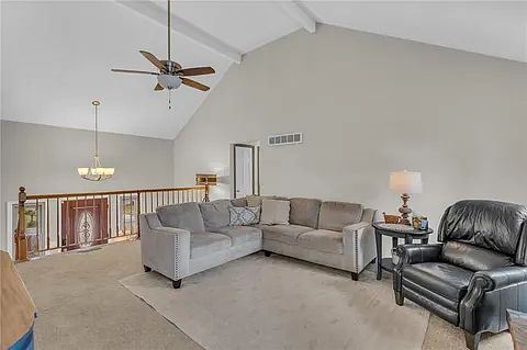 6131 Greenwood Street — photo 29