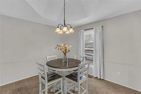 6131 Greenwood Street — photo 32