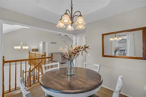 6131 Greenwood Street — photo 33