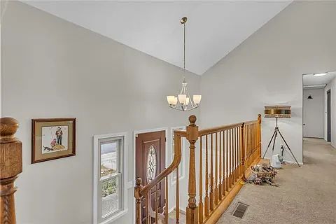 6131 Greenwood Street — photo 34