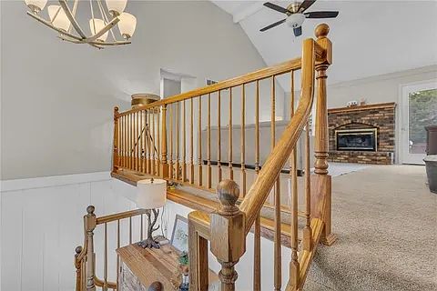 6131 Greenwood Street — photo 35