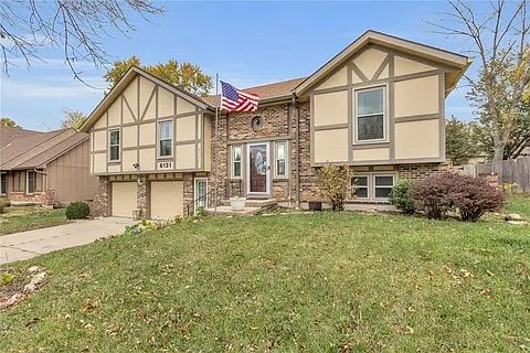 6131 Greenwood Street — photo 36