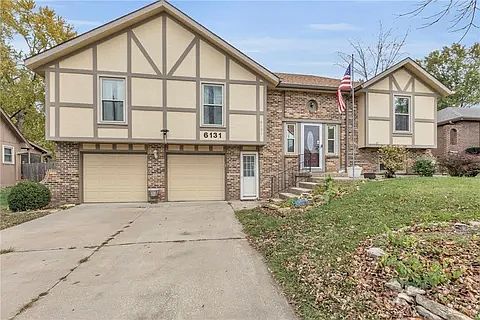 6131 Greenwood Street — photo 38