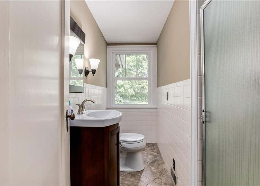 6134 Antioch Road — photo 3