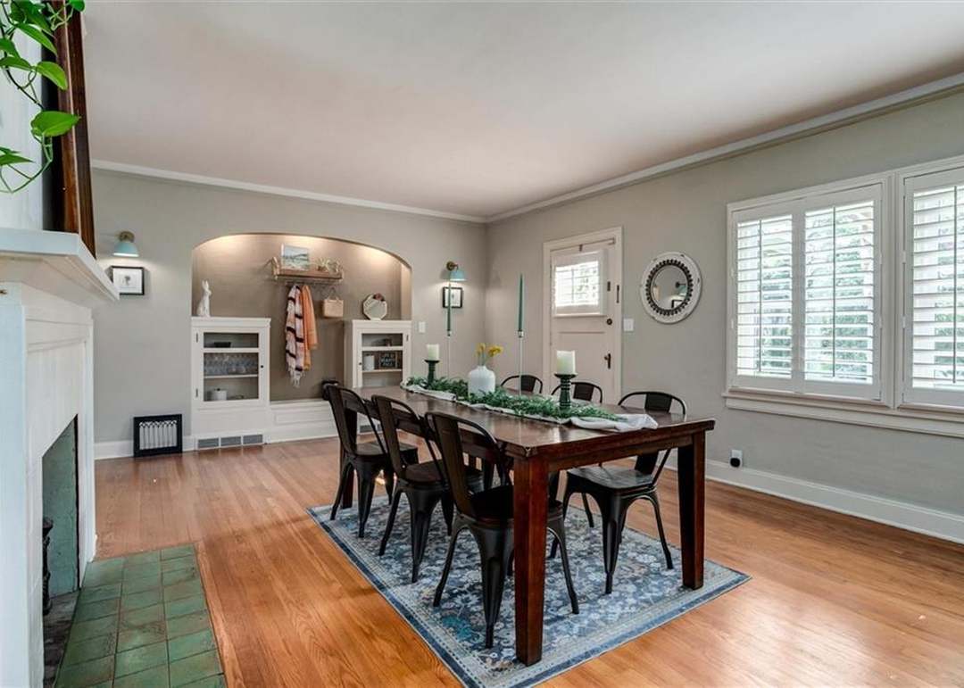 6134 Antioch Road — photo 4