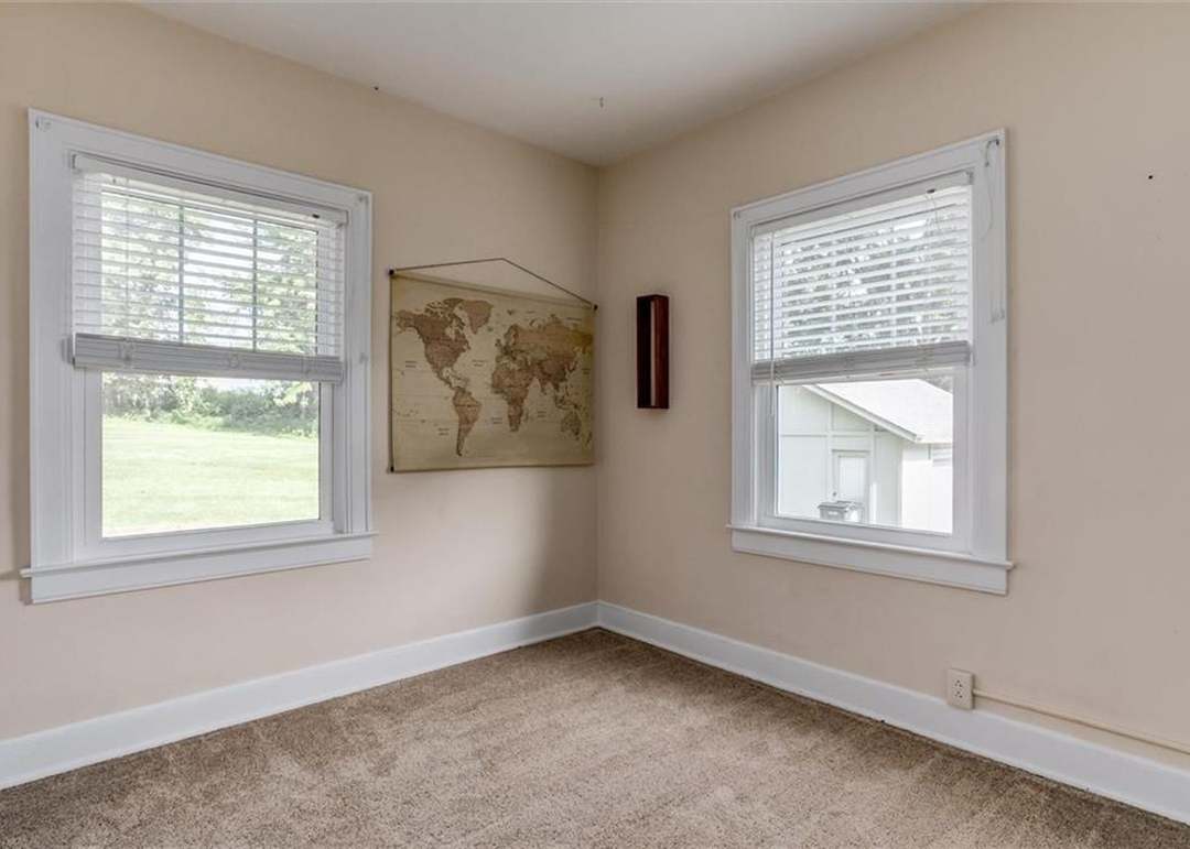 6134 Antioch Road — photo 7