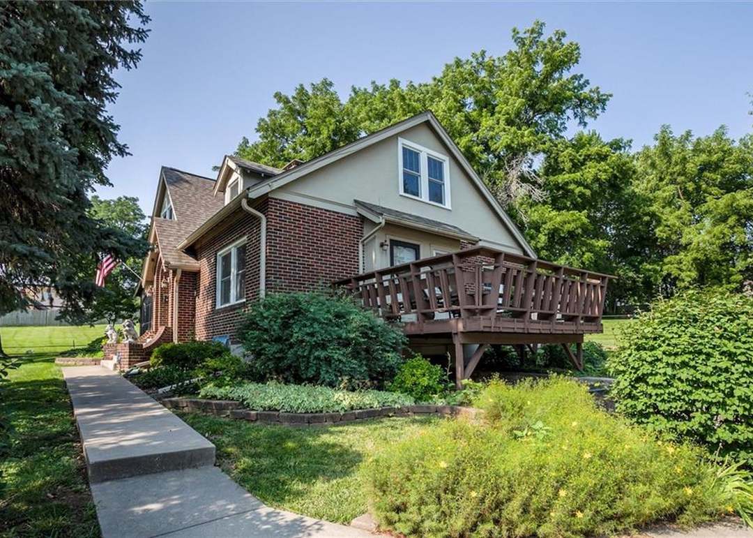 6134 Antioch Road — photo 8