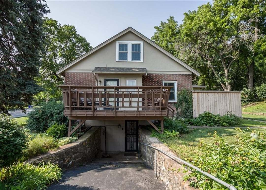 6134 Antioch Road — photo 9