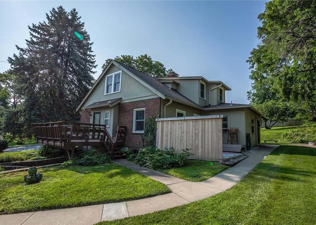 6134 Antioch Road — photo 10