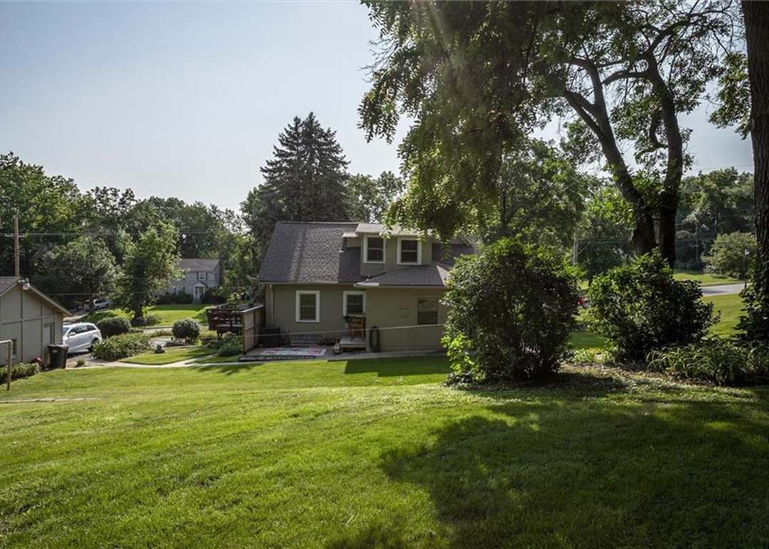 6134 Antioch Road — photo 11