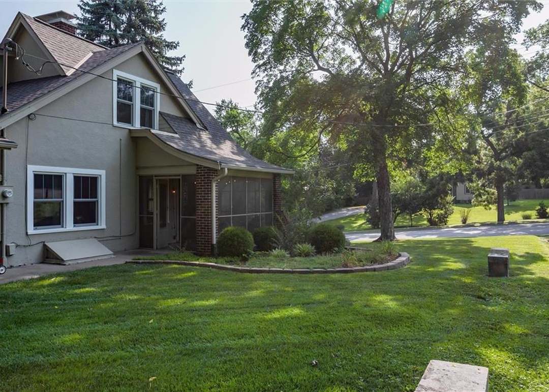 6134 Antioch Road — photo 12