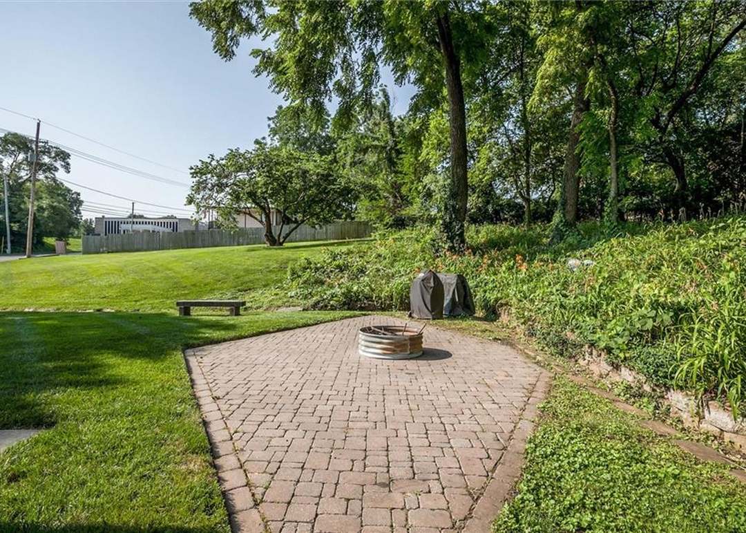 6134 Antioch Road — photo 13