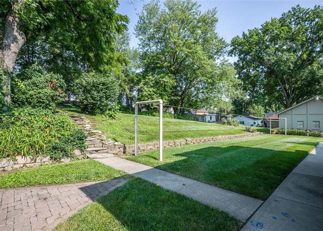 6134 Antioch Road — photo 14