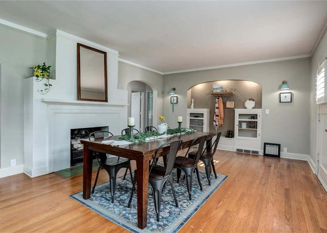 6134 Antioch Road — photo 15