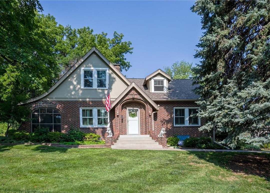 6134 Antioch Road — photo 16
