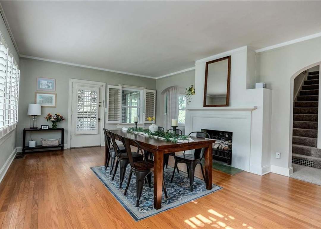 6134 Antioch Road — photo 17