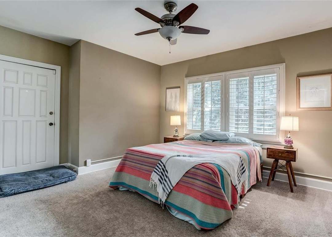 6134 Antioch Road — photo 18