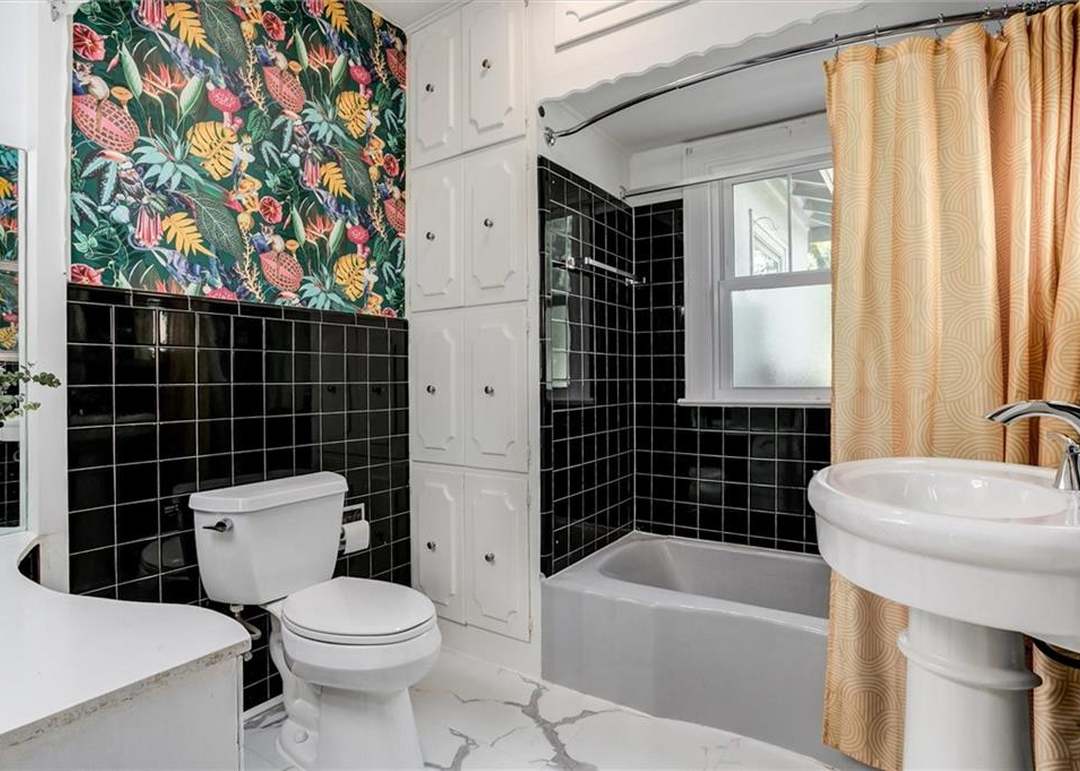 6134 Antioch Road — photo 19