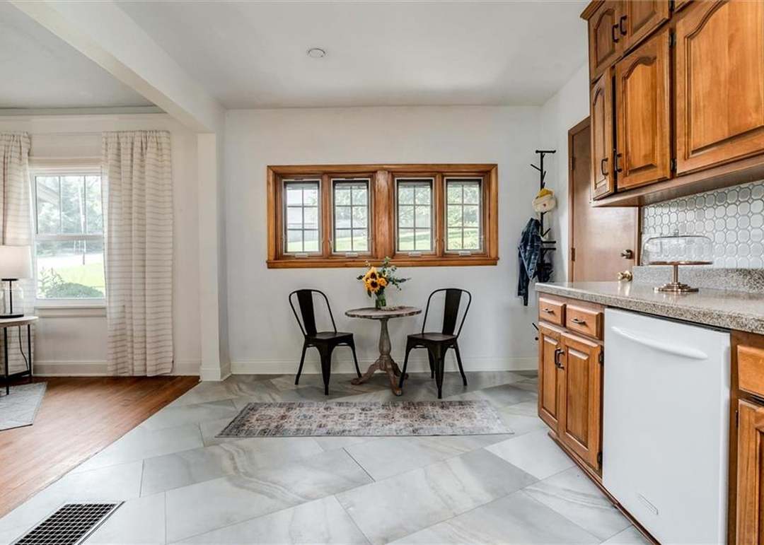 6134 Antioch Road — photo 22