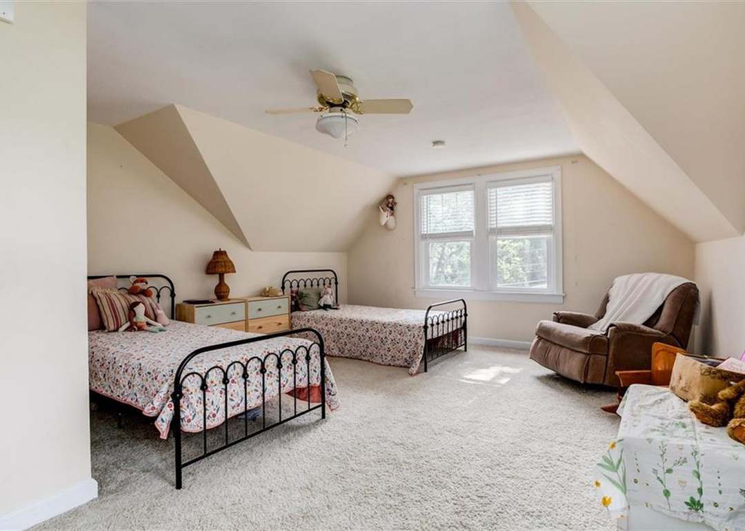 6134 Antioch Road — photo 24