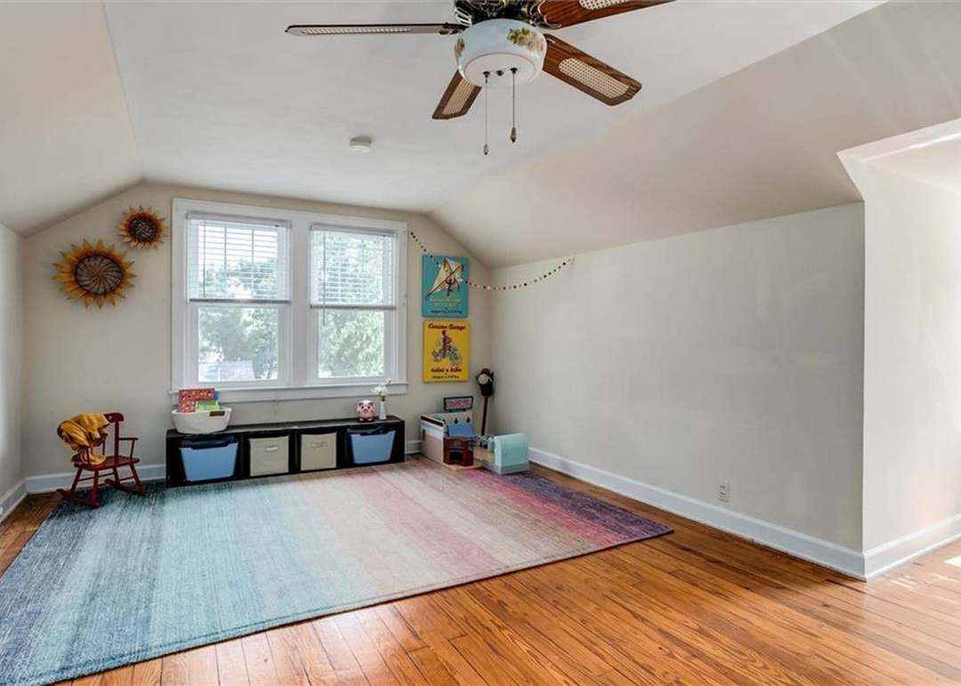 6134 Antioch Road — photo 25