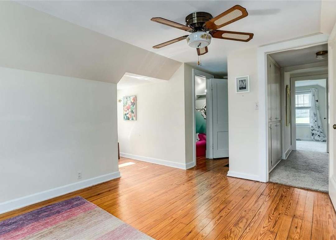 6134 Antioch Road — photo 26