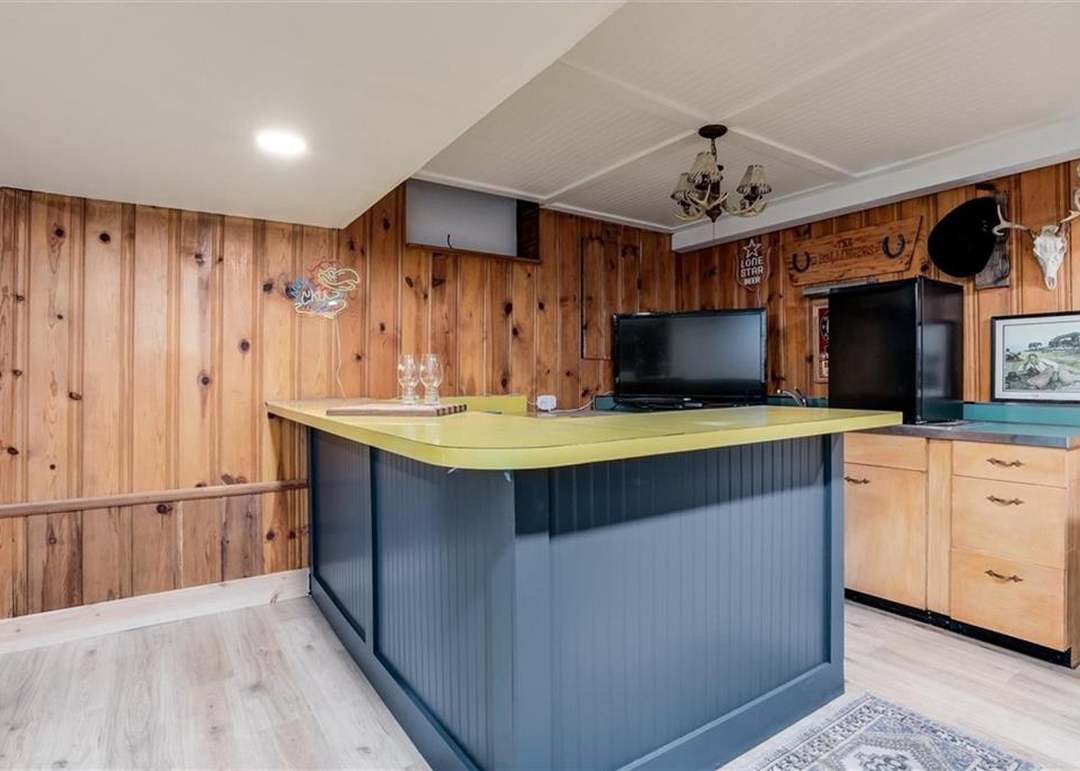 6134 Antioch Road — photo 28