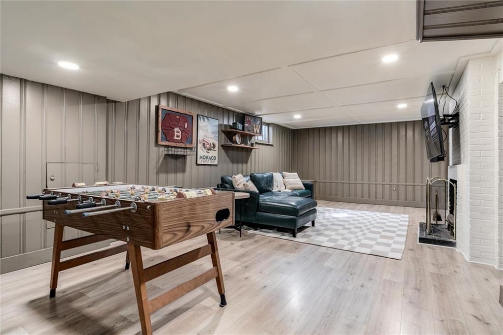 6134 Antioch Road — photo 30
