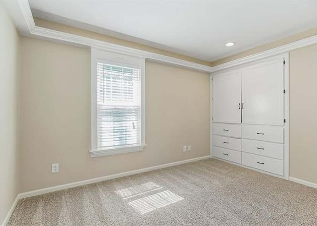 6141 Newton Street — photo 7