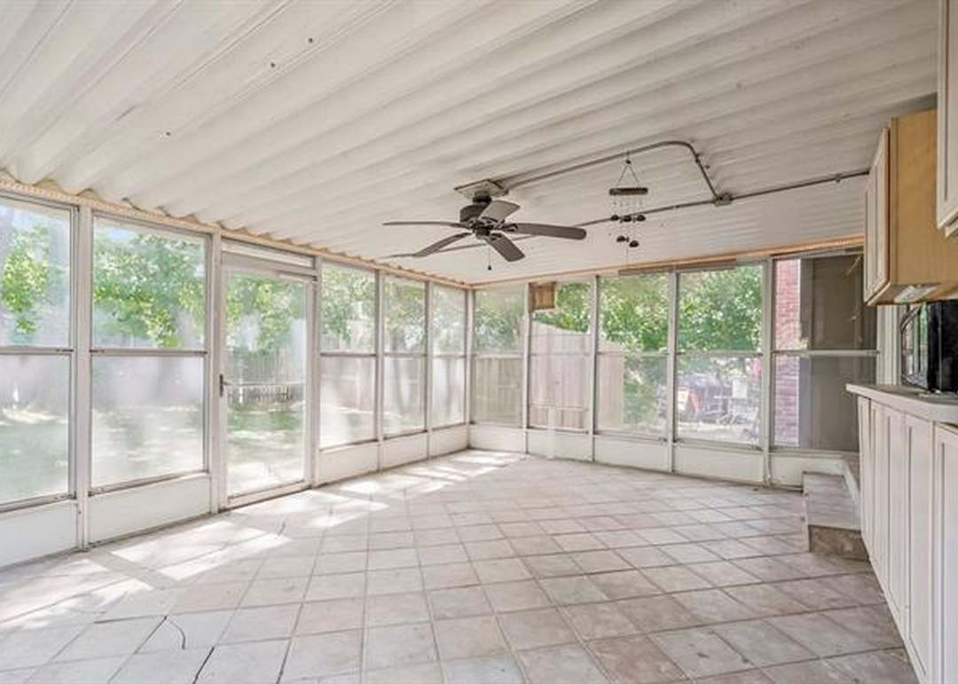 6141 Newton Street — photo 10