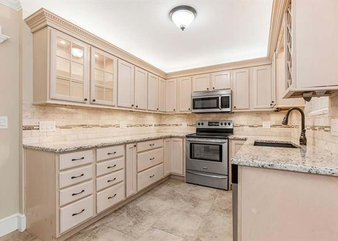 6141 Newton Street — photo 11