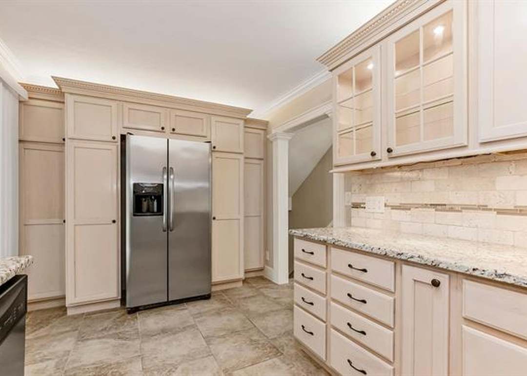 6141 Newton Street — photo 12