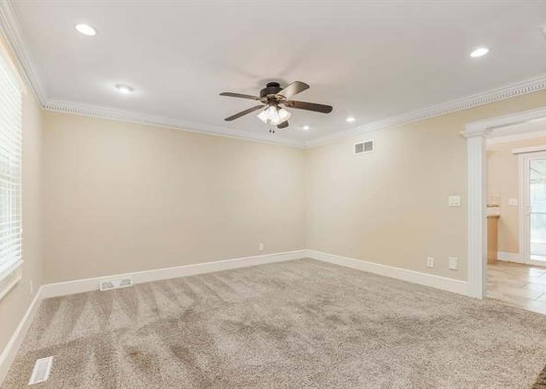 6141 Newton Street — photo 13