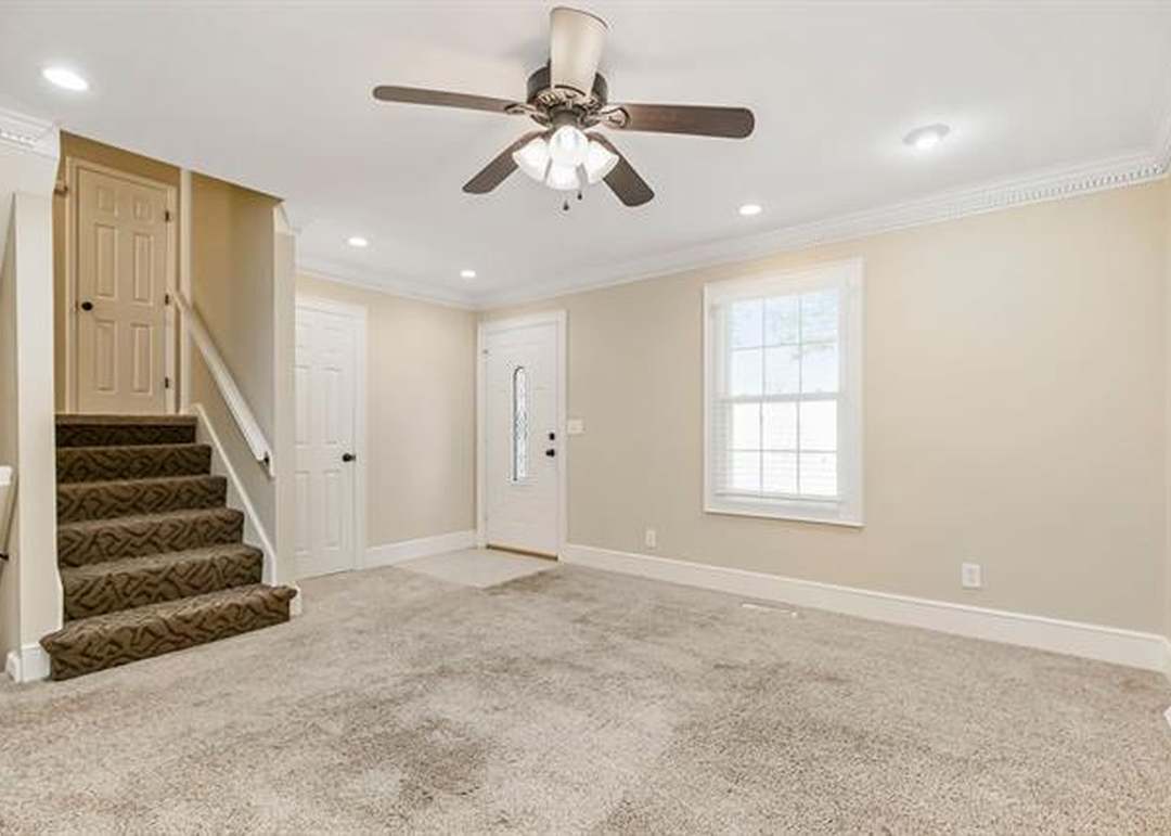 6141 Newton Street — photo 15
