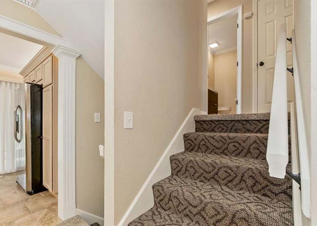 6141 Newton Street — photo 16