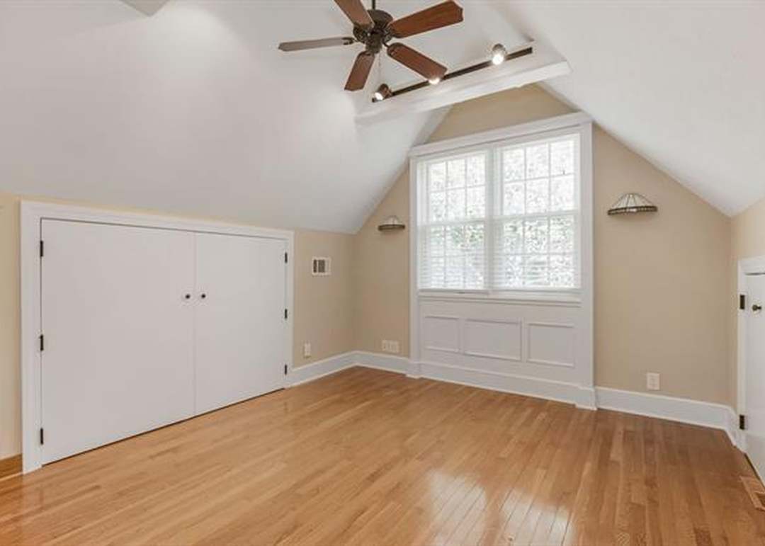 6141 Newton Street — photo 17