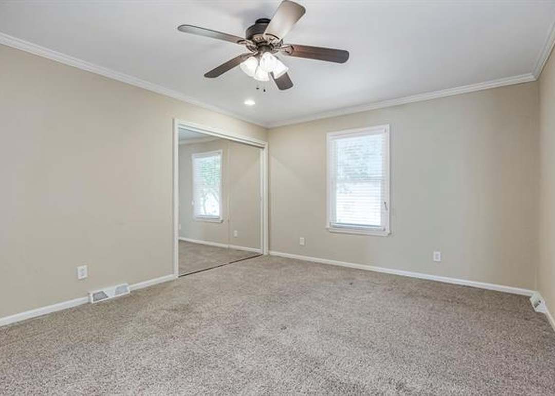6141 Newton Street — photo 19