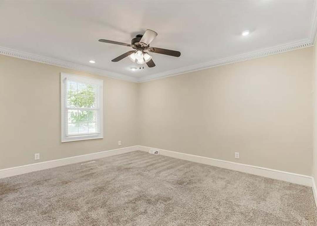 6141 Newton Street — photo 20