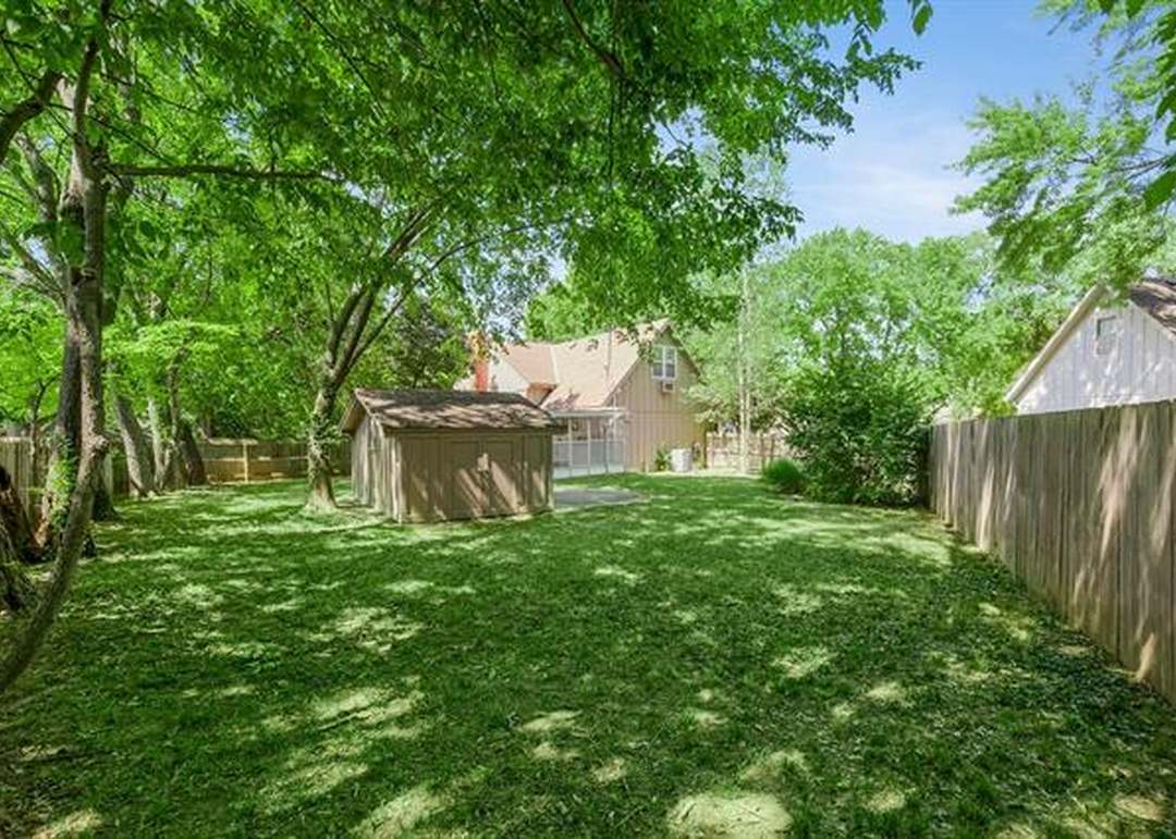 6141 Newton Street — photo 26