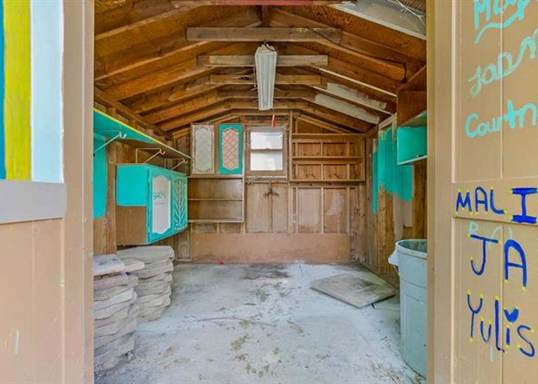 6141 Newton Street — photo 28