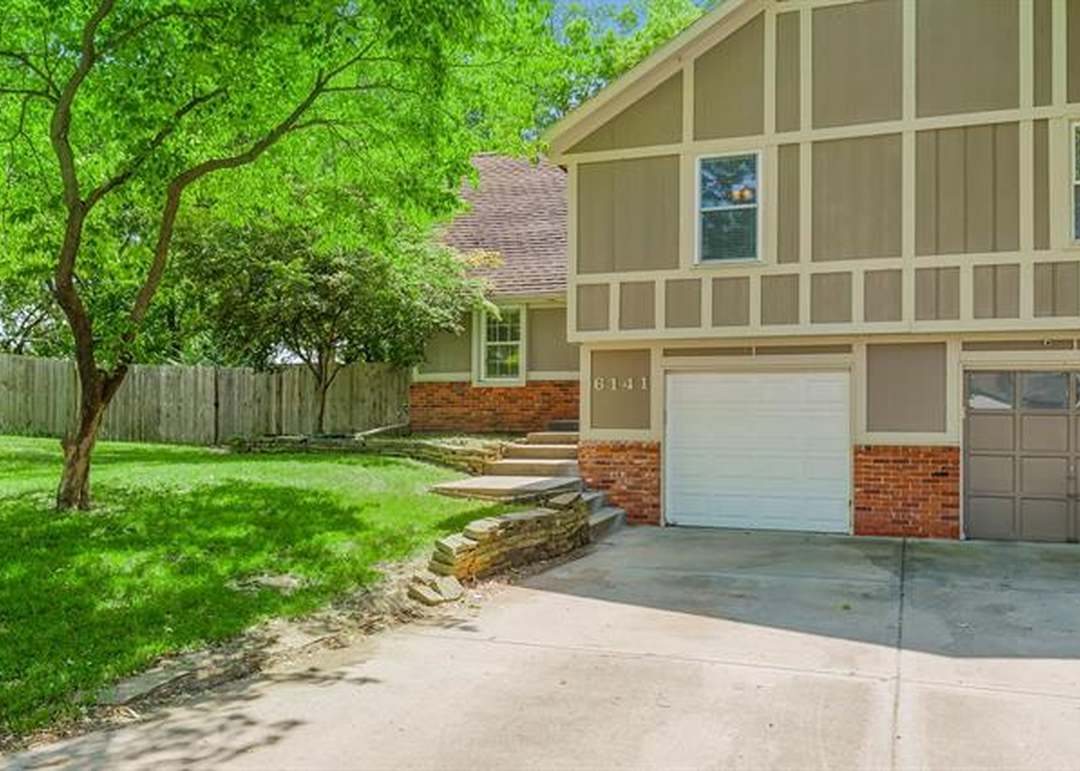 6141 Newton Street — photo 29