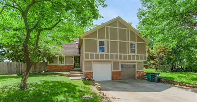 6141 Newton Street — photo 30