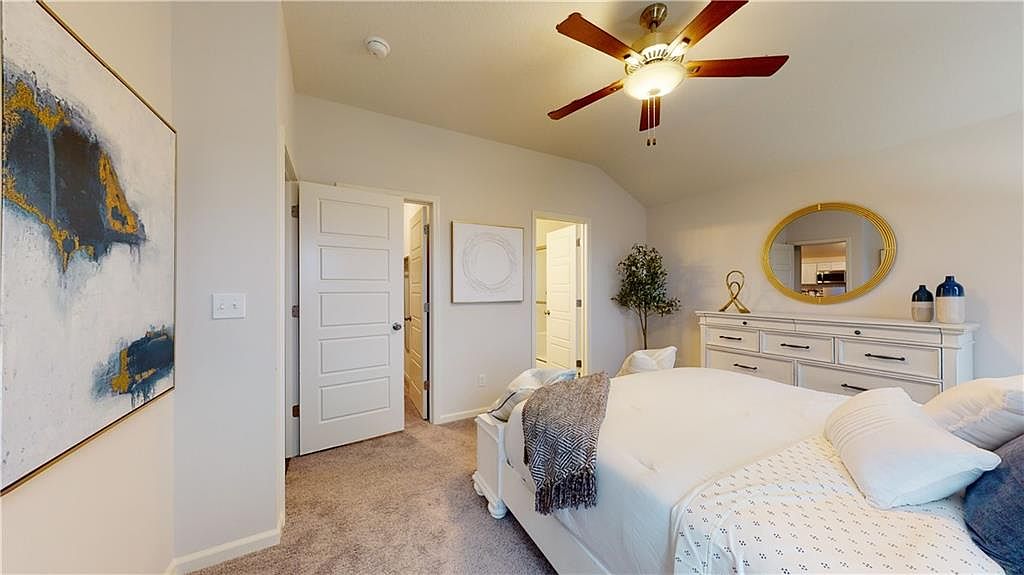 615 W Lanesfield Street — photo 9