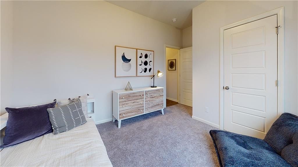 615 W Lanesfield Street — photo 14